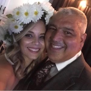 💎Paparazzi Jewelry💎